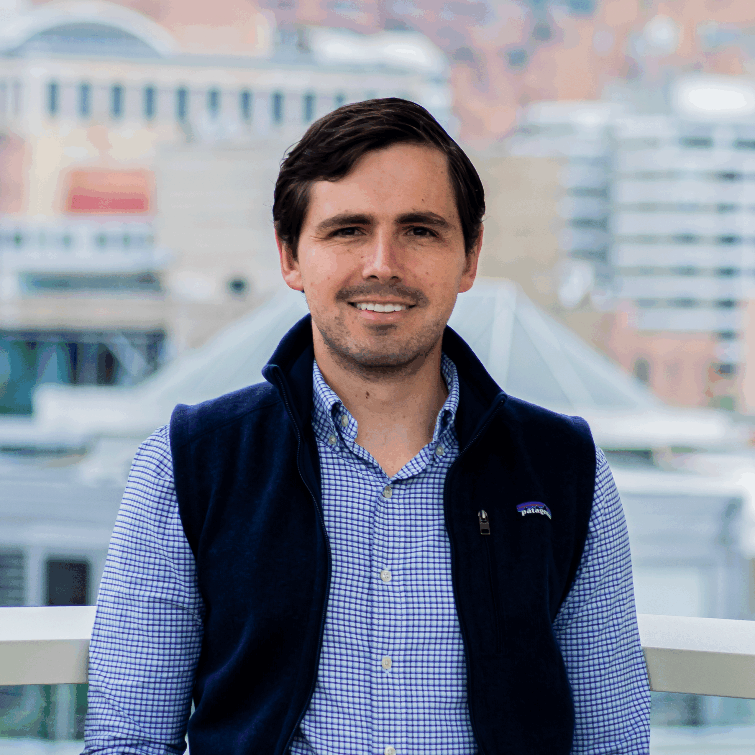 Nuestro equipo - Entrez Ingenieros Civiles